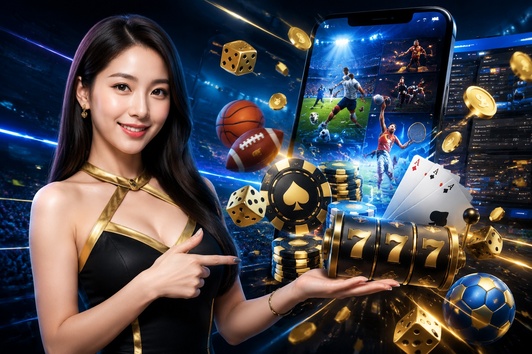 Đội ngũ heli88